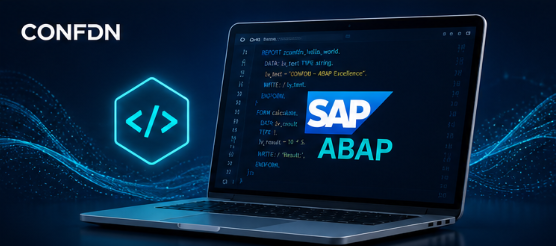 SAP ABAP Performans Optimizasyonu: Yavaş Sistemler Nasıl Hızlandırılır?