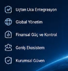 Şirketler Neden SAP Tercih Eder?