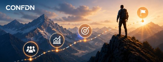 SAP Stratejisi Neden Kritik?